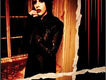 Marilyn Manson歌曲歌詞大全_Marilyn Manson最新歌曲歌詞
