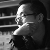 陸川&孫中亮圖片照片_陸川&孫中亮