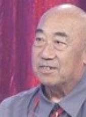 星夜故事秀最新一期線上看_全集完整版高清線上看_好看的綜藝