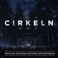 Cirkeln專輯_Fever RayCirkeln最新專輯