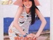 梁洛施歌曲歌詞大全_梁洛施最新歌曲歌詞