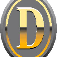 D圖片照片_D