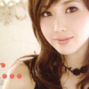 田井中彩智歌曲歌詞大全_田井中彩智最新歌曲歌詞