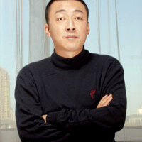 王鵬圖片照片_王鵬