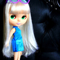 Spectra Paris圖片照片_Spectra Paris