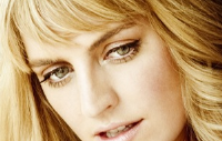 Sally Seltmann圖片照片_Sally Seltmann