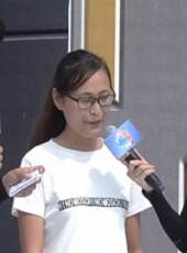 男生女生向前沖 第九季最新一期線上看_全集完整版高清線上看_好看的綜藝