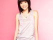 郭美美歌曲歌詞大全_郭美美最新歌曲歌詞