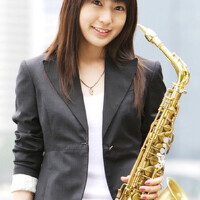小林香織圖片照片_小林香織
