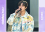澯熙歌曲歌詞大全_澯熙最新歌曲歌詞