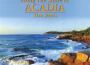 Along The Shore Of Acadia專輯_Tim JanisAlong The Shore Of Acadia最新專輯