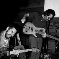 This Will Destroy You圖片照片_This Will Destroy You