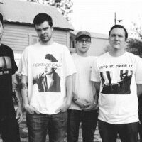 Balance And Composure圖片照片_Balance And Composure