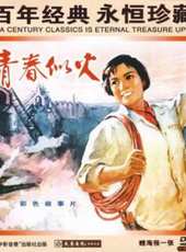 楊雅琴演過的電影電視劇線上看_影視作品大全_好看的明星