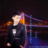 老子什麼都不缺就缺女朋友