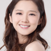 Jang&nbsp;Na&nbsp;Ra