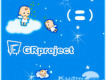 GR music（二）