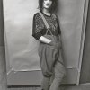 Siouxsie Sioux圖片照片