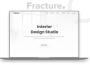 Fracture Design歌曲歌詞大全_Fracture Design最新歌曲歌詞