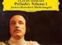 Debussy: Préludes - Book 1專輯_Arturo Benedetti MicDebussy: Préludes - Book 1最新專輯