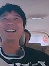 一路成年的秘密最新一期線上看_全集完整版高清線上看_好看的綜藝
