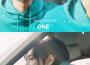 One by One專輯_One by OneOne by One最新專輯