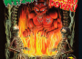 Psycho Down!專輯_The MeteorsPsycho Down!最新專輯