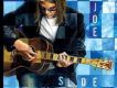 Joe Bonamassa歌曲歌詞大全_Joe Bonamassa最新歌曲歌詞