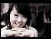 龍飛飛歌曲歌詞大全_龍飛飛最新歌曲歌詞