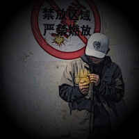 多子個人資料介紹_個人檔案(生日/星座/歌曲/專輯/MV作品)