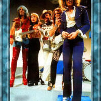 Mott The Hoople圖片照片_Mott The Hoople