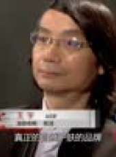 你就是奇蹟 第2季最新一期線上看_全集完整版高清線上看_好看的綜藝