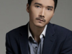 李泰歌曲歌詞大全_李泰最新歌曲歌詞