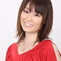 山本希望圖片照片_山本希望