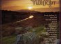 Celtic Twilight 2專輯_Robert LeonCeltic Twilight 2最新專輯