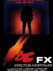 布賴恩·布朗演過的電影電視劇線上看_影視作品大全_好看的明星