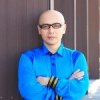 羅鋼個人資料介紹_個人檔案(生日/星座/歌曲/專輯/MV作品)