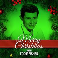 Eddie Fisher最新專輯_新專輯大全_專輯列表
