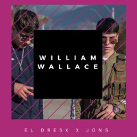 el dresk歌曲歌詞大全_el dresk最新歌曲歌詞