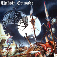 Lord Belial圖片照片_Lord Belial