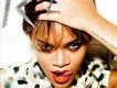Rihanna歌曲歌詞大全_Rihanna最新歌曲歌詞