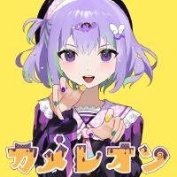 すりぃ歌曲歌詞大全_すりぃ最新歌曲歌詞