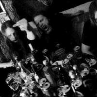 At the Gates圖片照片_At the Gates