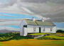 Arranmore