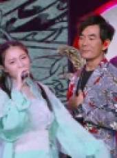 我想和你唱 第1季最新一期線上看_全集完整版高清線上看_好看的綜藝