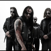Behexen圖片照片_Behexen
