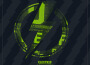 Electric Resonance專輯_OphidianElectric Resonance最新專輯