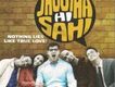儘管他是在說謊 Jhootha Hi S