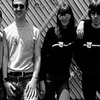 Throbbing Gristle[跳動