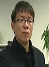 視點鋒匯最新一期線上看_全集完整版高清線上看_好看的綜藝